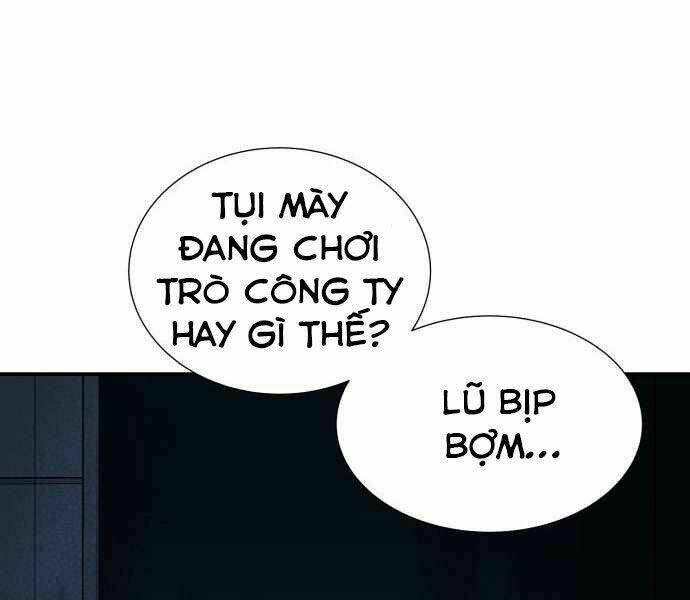 Độc Cô Tử Linh Sư Tập 24 trang 112