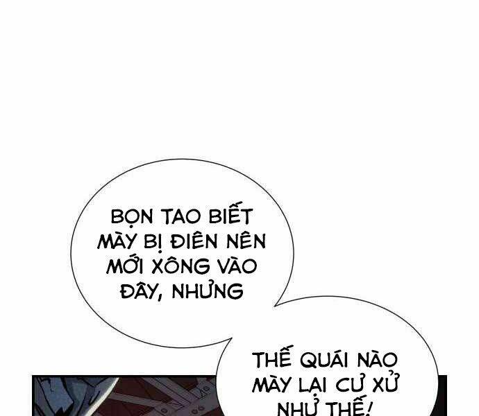 Độc Cô Tử Linh Sư Tập 24 trang 115