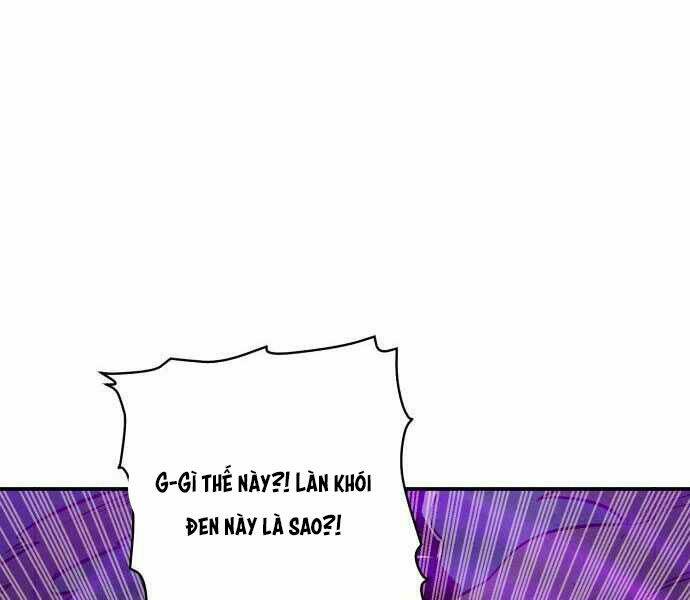 Độc Cô Tử Linh Sư Tập 24 trang 121