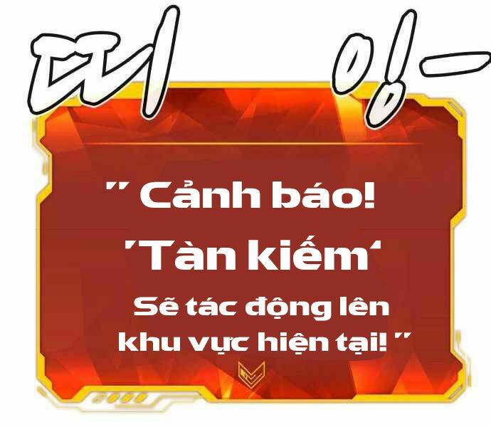 Độc Cô Tử Linh Sư Tập 24 trang 125