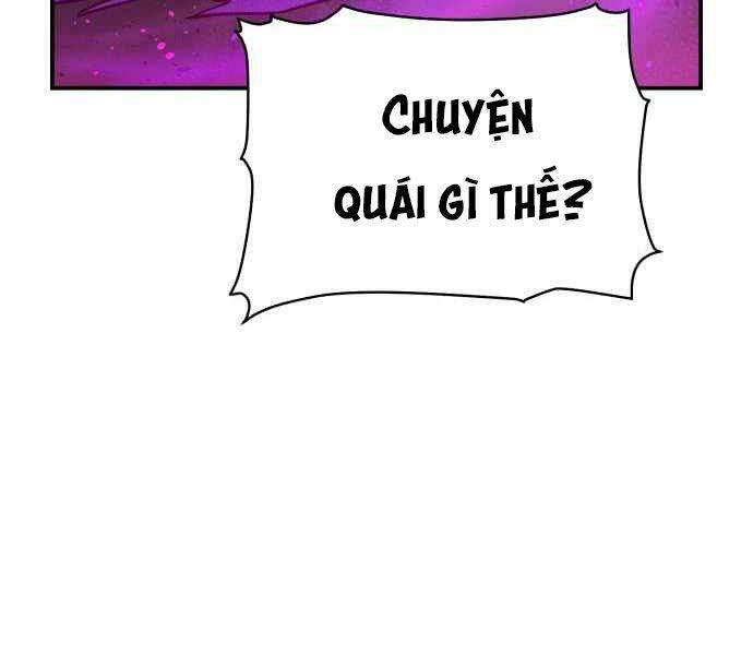 Độc Cô Tử Linh Sư Tập 24 trang 129
