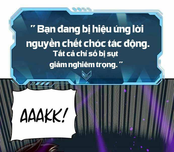 Độc Cô Tử Linh Sư Tập 24 trang 136