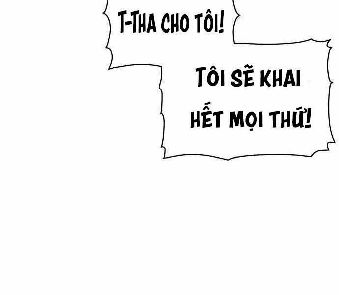 Độc Cô Tử Linh Sư Tập 24 trang 15