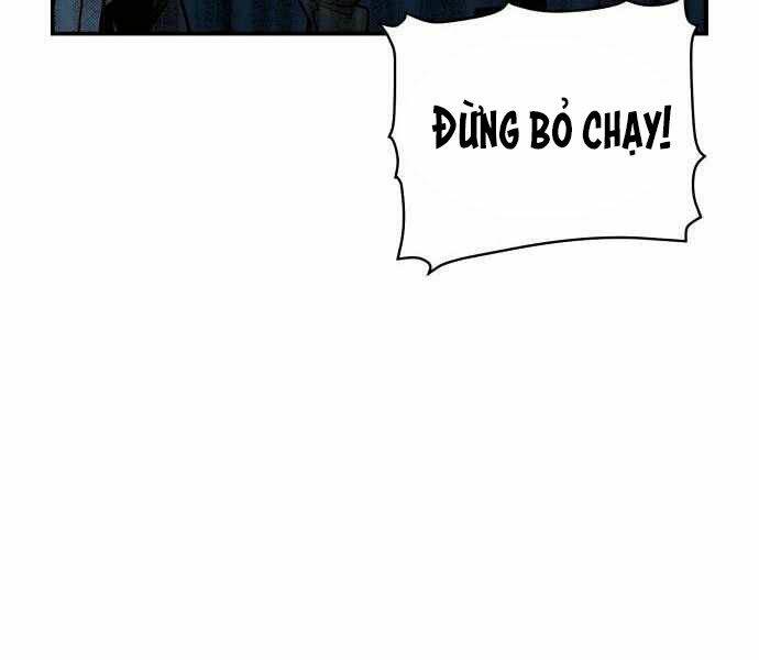 Độc Cô Tử Linh Sư Tập 24 trang 142
