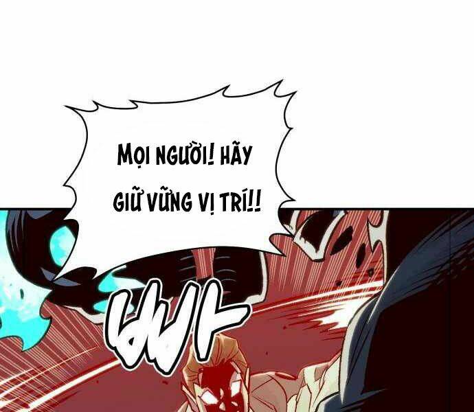 Độc Cô Tử Linh Sư Tập 24 trang 143