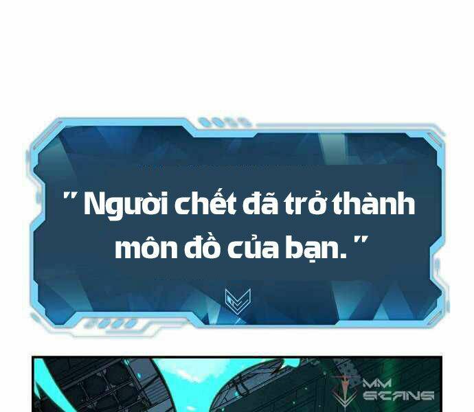 Độc Cô Tử Linh Sư Tập 24 trang 147