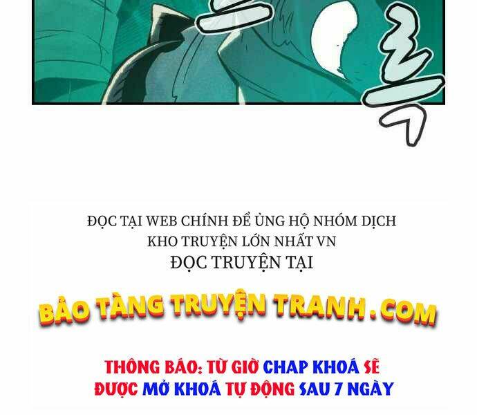 Độc Cô Tử Linh Sư Tập 24 trang 149