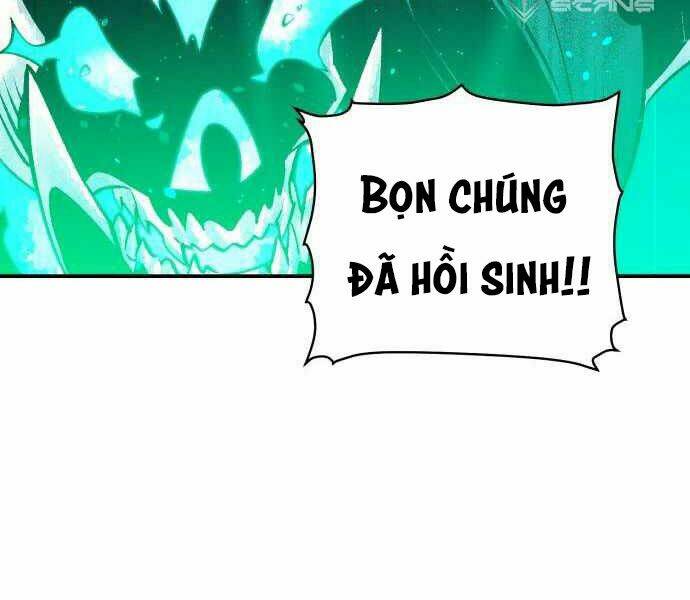 Độc Cô Tử Linh Sư Tập 24 trang 152