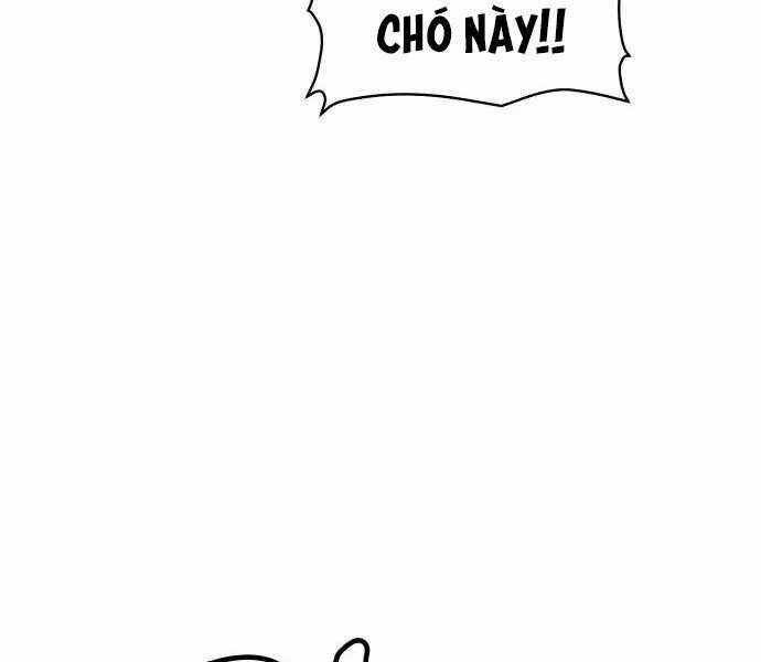 Độc Cô Tử Linh Sư Tập 24 trang 156