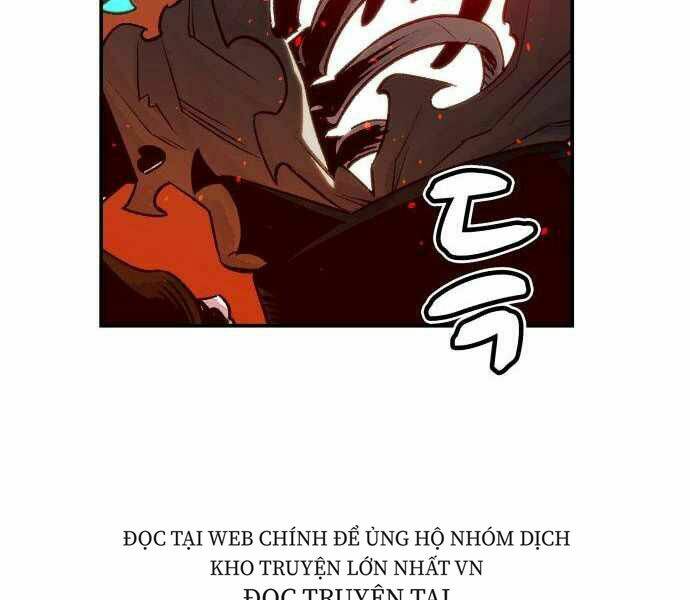Độc Cô Tử Linh Sư Tập 24 trang 158