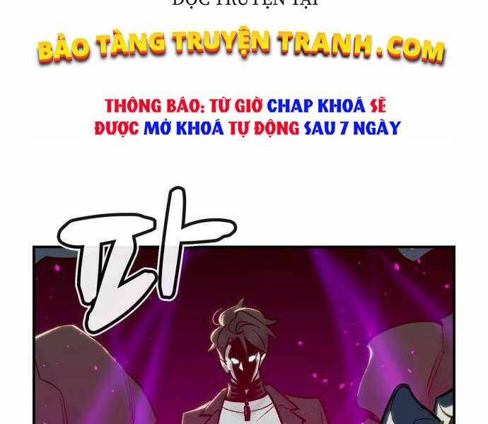Độc Cô Tử Linh Sư Tập 24 trang 159