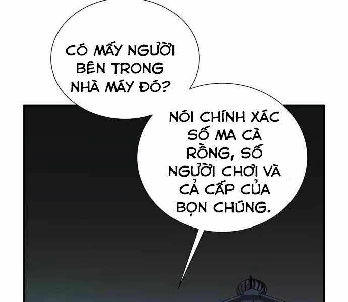 Độc Cô Tử Linh Sư Tập 24 trang 17