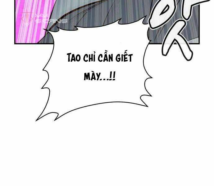 Độc Cô Tử Linh Sư Tập 24 trang 161