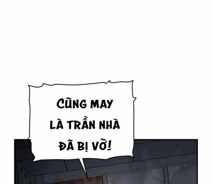 Độc Cô Tử Linh Sư Tập 24 trang 166