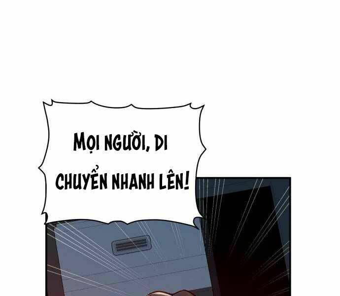 Độc Cô Tử Linh Sư Tập 24 trang 178