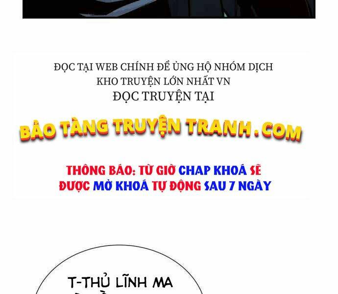 Độc Cô Tử Linh Sư Tập 24 trang 19