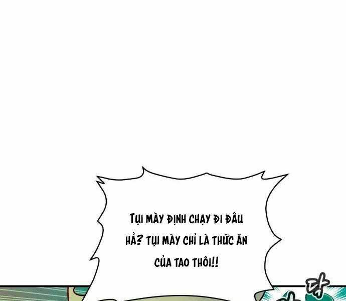 Độc Cô Tử Linh Sư Tập 24 trang 181