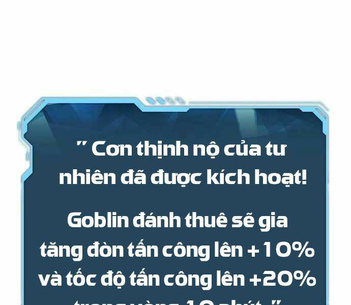 Độc Cô Tử Linh Sư Tập 24 trang 187