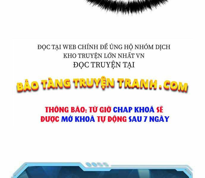Độc Cô Tử Linh Sư Tập 24 trang 192