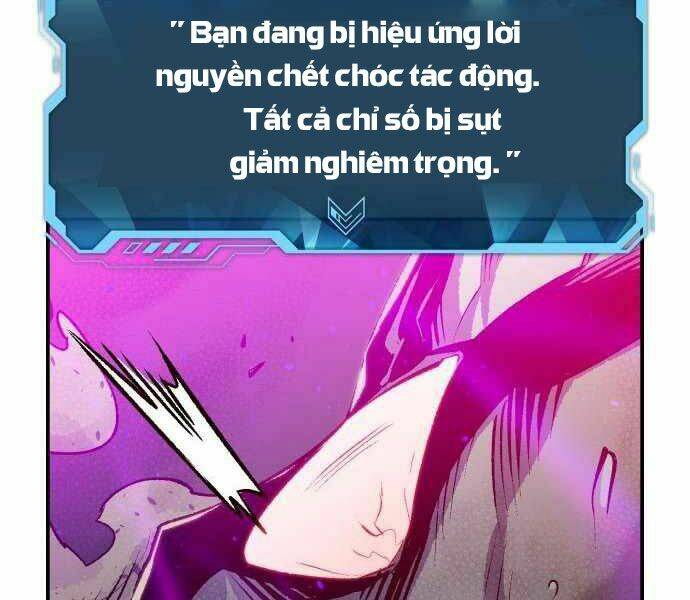 Độc Cô Tử Linh Sư Tập 24 trang 193
