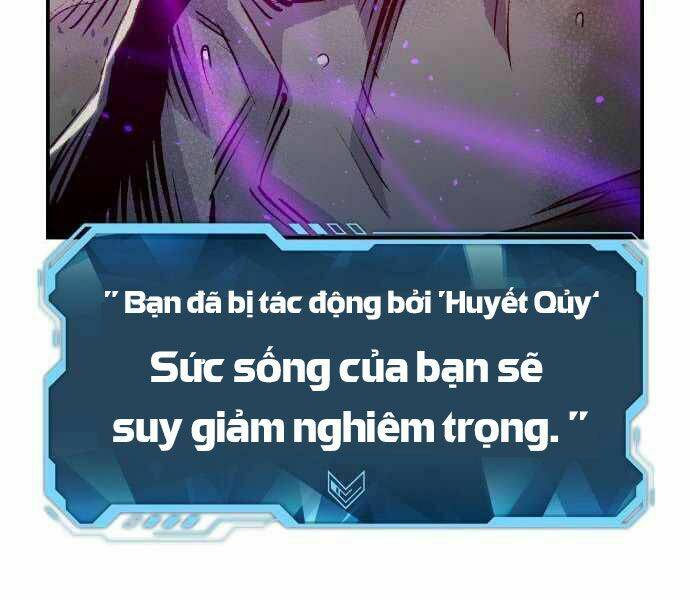 Độc Cô Tử Linh Sư Tập 24 trang 194