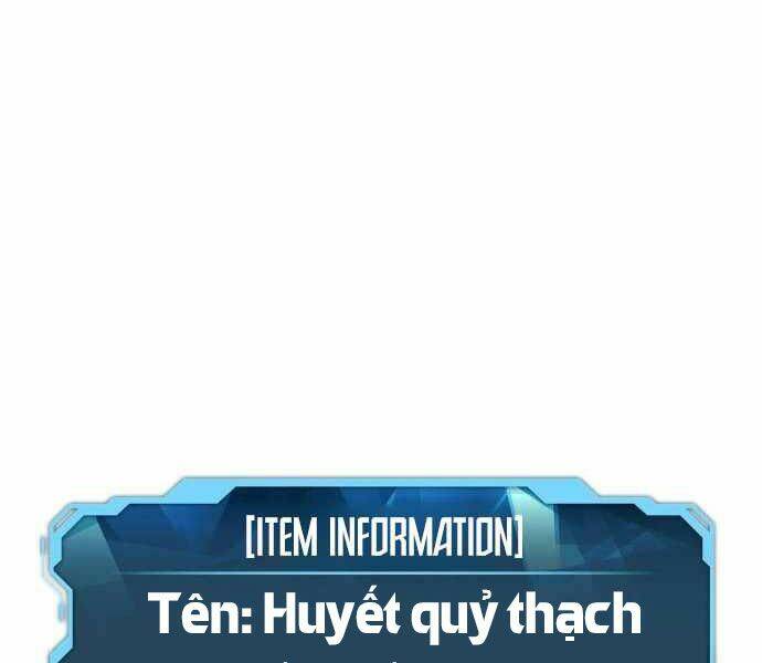 Độc Cô Tử Linh Sư Tập 24 trang 195