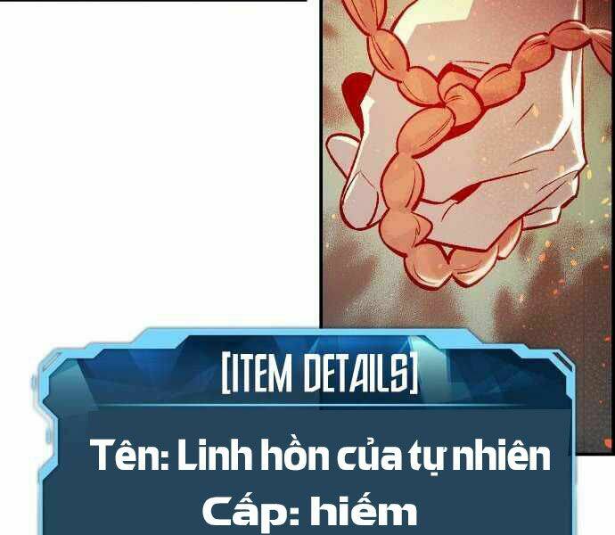 Độc Cô Tử Linh Sư Tập 24 trang 199