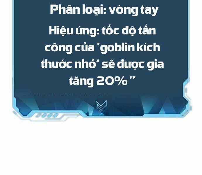 Độc Cô Tử Linh Sư Tập 24 trang 200