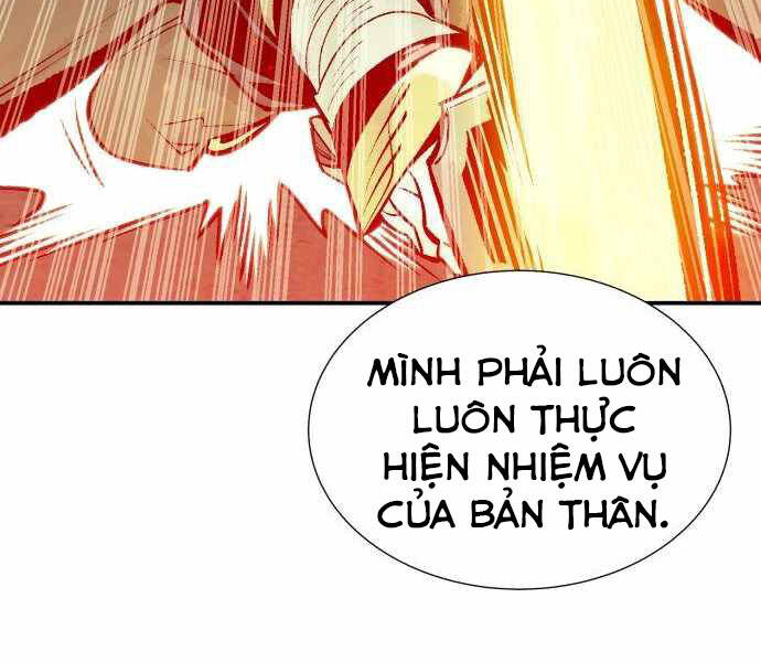 Độc Cô Tử Linh Sư Tập 24 trang 207