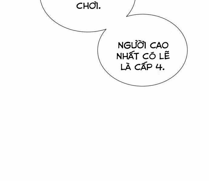 Độc Cô Tử Linh Sư Tập 24 trang 22