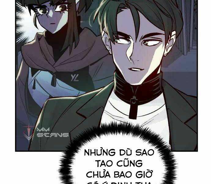 Độc Cô Tử Linh Sư Tập 24 trang 24