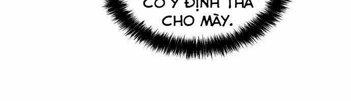 Độc Cô Tử Linh Sư Tập 24 trang 25