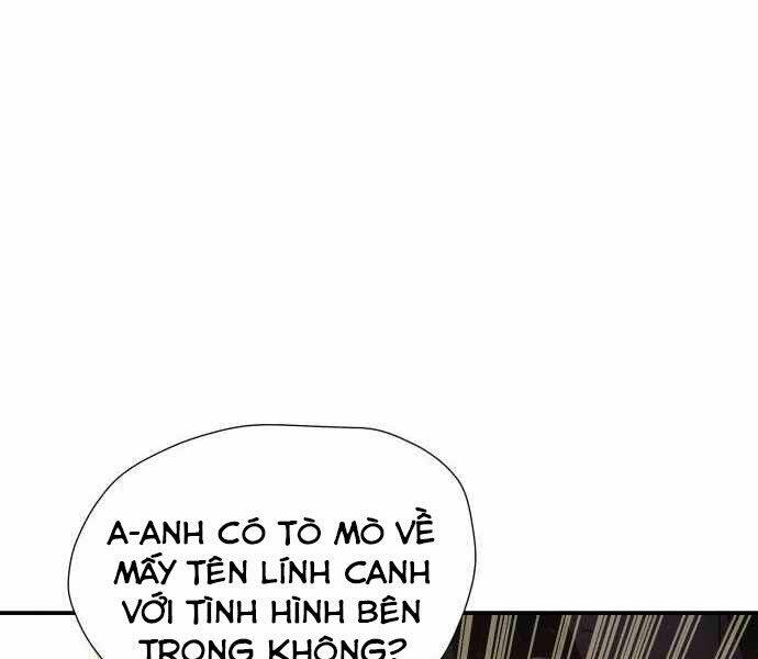 Độc Cô Tử Linh Sư Tập 24 trang 26