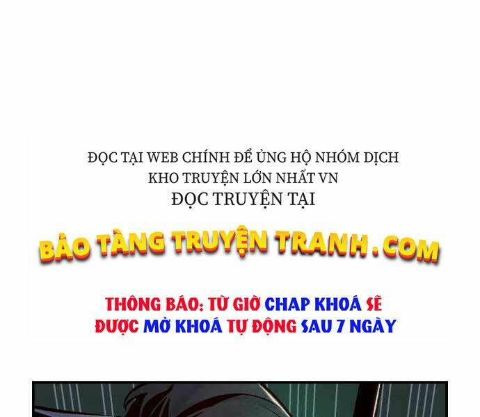 Độc Cô Tử Linh Sư Tập 24 trang 29
