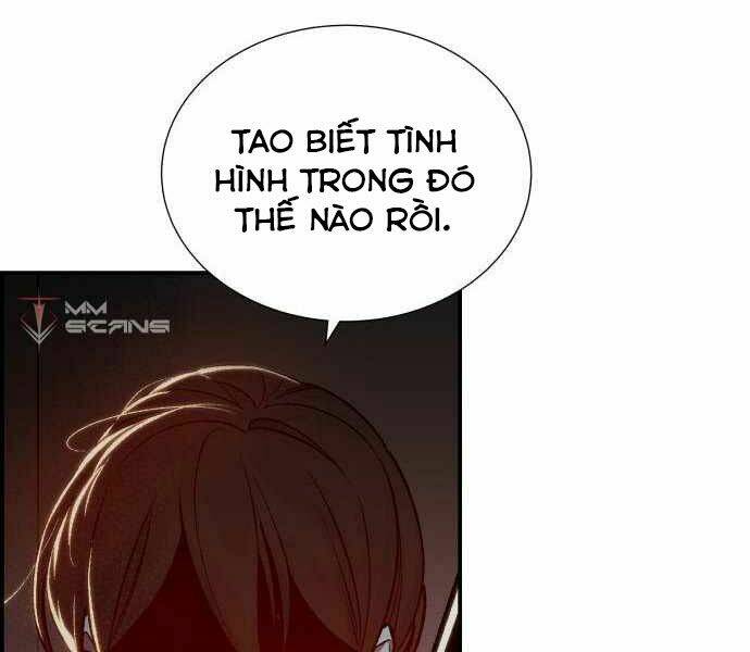 Độc Cô Tử Linh Sư Tập 24 trang 33
