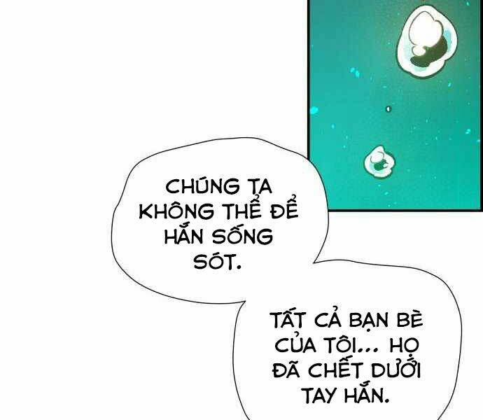 Độc Cô Tử Linh Sư Tập 24 trang 36