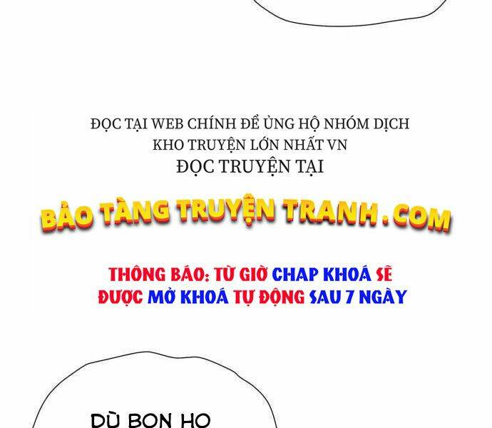 Độc Cô Tử Linh Sư Tập 24 trang 37
