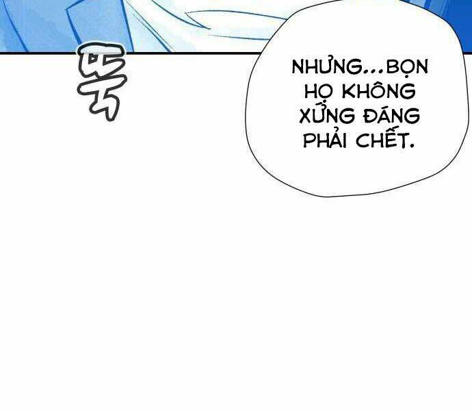 Độc Cô Tử Linh Sư Tập 24 trang 40