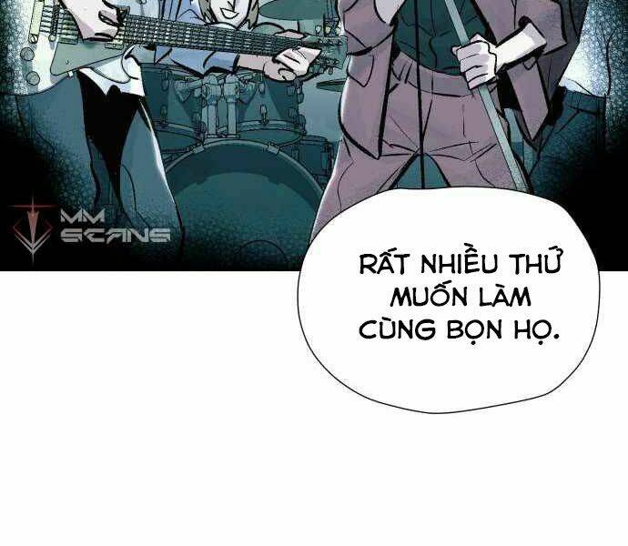Độc Cô Tử Linh Sư Tập 24 trang 42