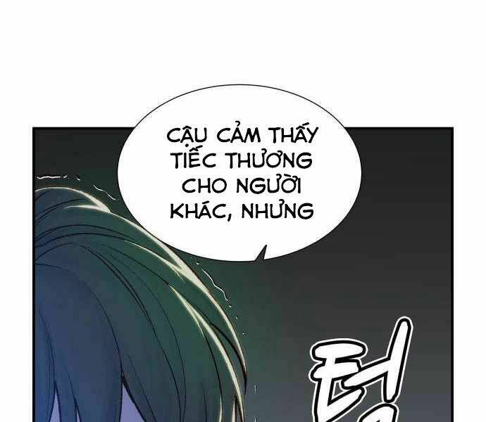 Độc Cô Tử Linh Sư Tập 24 trang 44