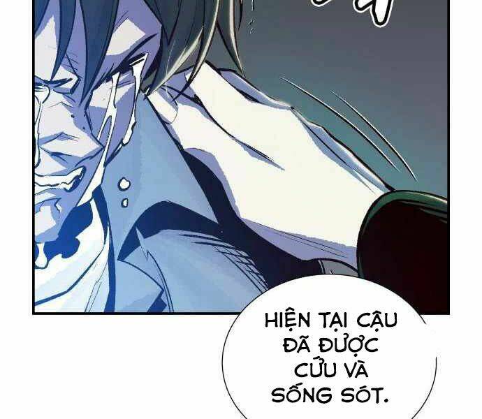 Độc Cô Tử Linh Sư Tập 24 trang 45