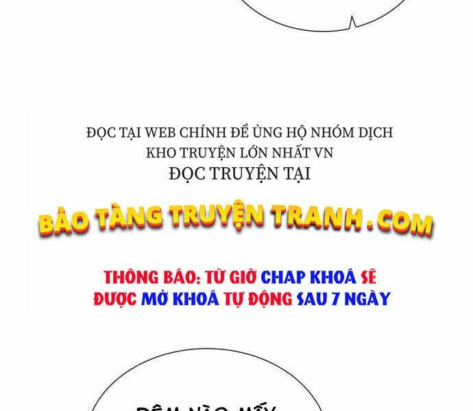 Độc Cô Tử Linh Sư Tập 24 trang 46