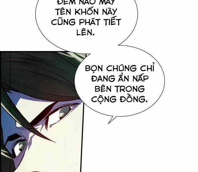 Độc Cô Tử Linh Sư Tập 24 trang 47