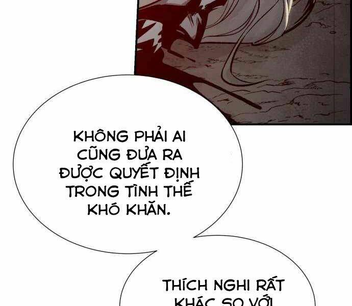 Độc Cô Tử Linh Sư Tập 24 trang 49