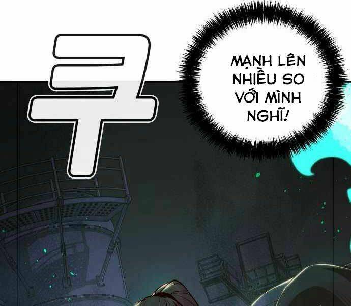 Độc Cô Tử Linh Sư Tập 24 trang 6