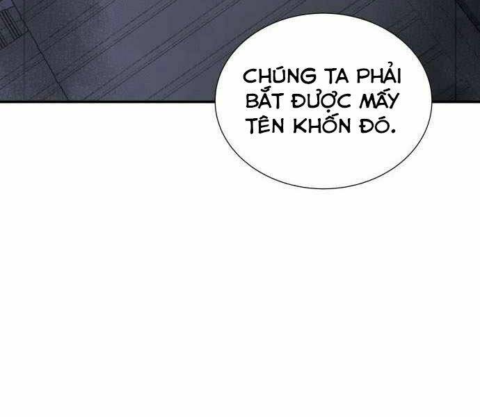 Độc Cô Tử Linh Sư Tập 24 trang 54