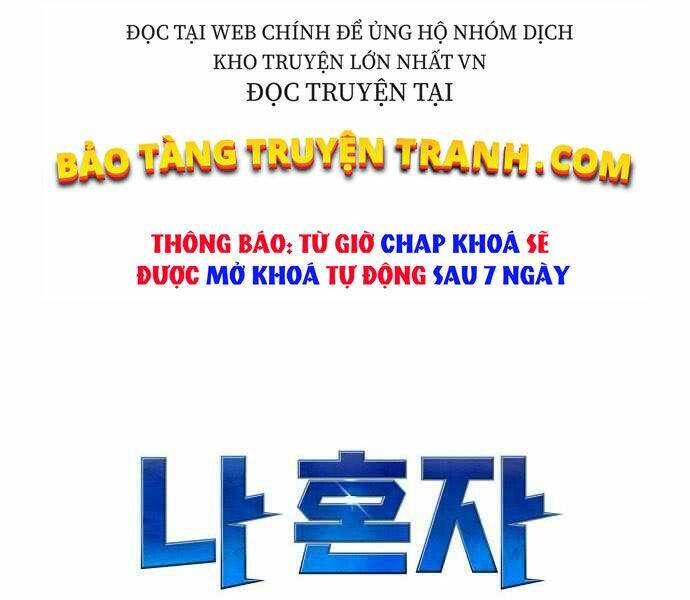 Độc Cô Tử Linh Sư Tập 24 trang 55