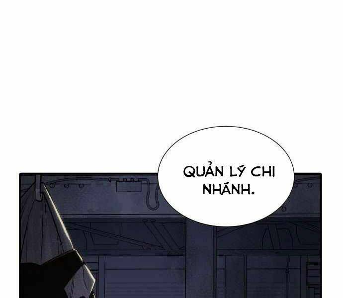 Độc Cô Tử Linh Sư Tập 24 trang 59