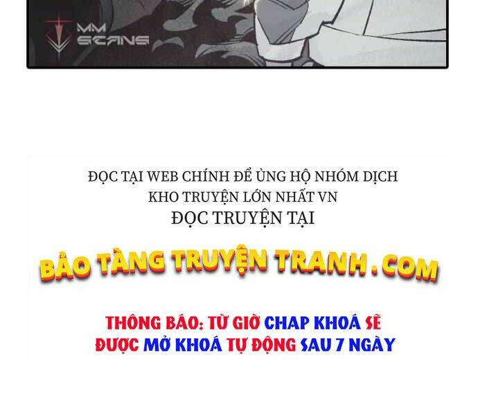 Độc Cô Tử Linh Sư Tập 24 trang 61