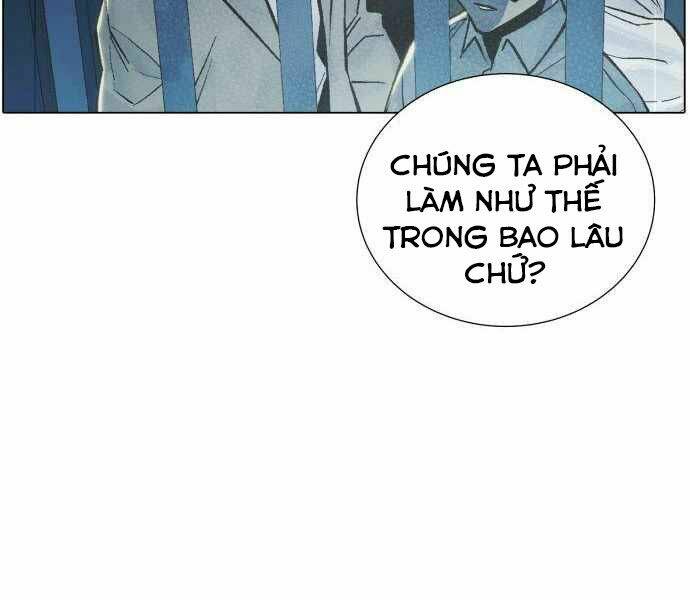 Độc Cô Tử Linh Sư Tập 24 trang 69